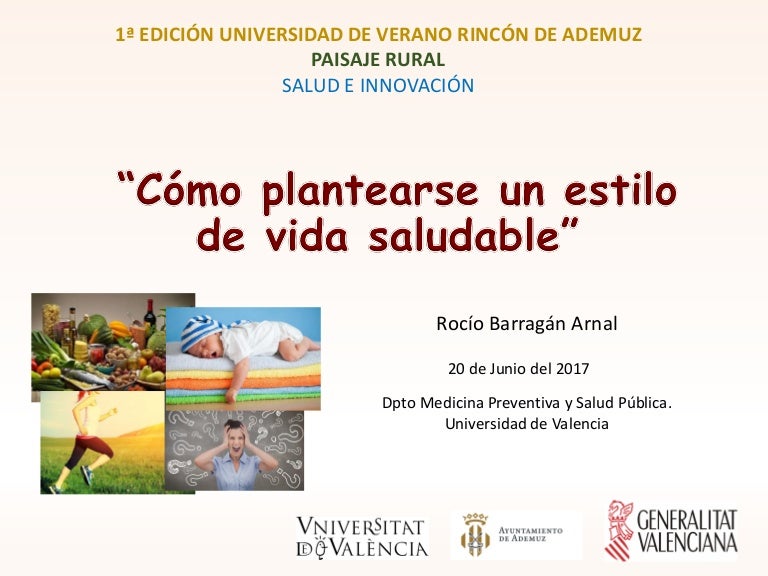 dieta scardale opiniones 2020